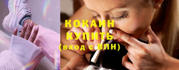 твердый Белокуриха