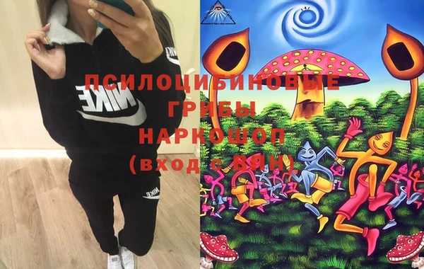 прущая мука Белоозёрский